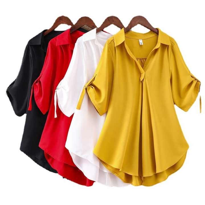Women's Clothing & Fashion